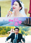 九阴真经的社交互动：师徒系统解析与心得